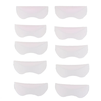 Silicone Shields