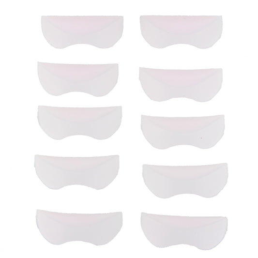 Silicone Shields