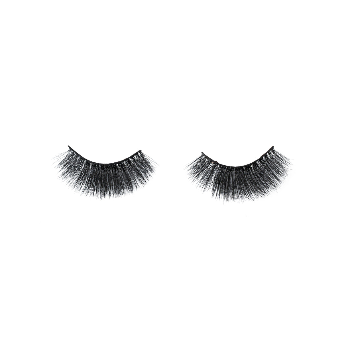 Mega Volume Style 1