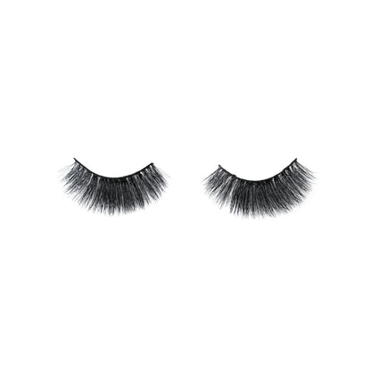 Mega Volume Style 1