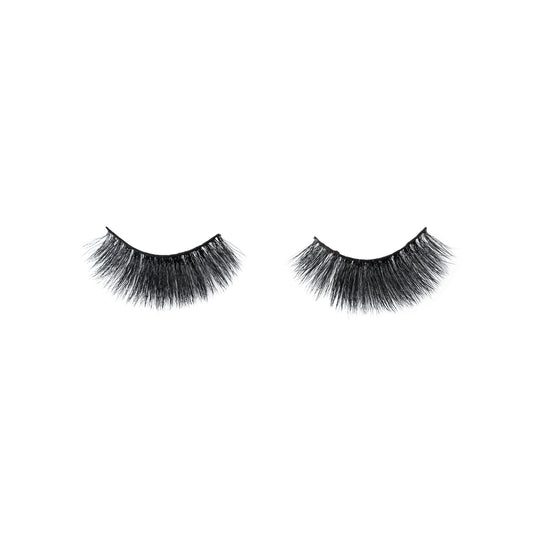 Mega Volume Style 1