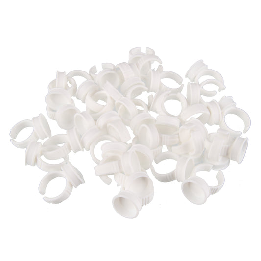 Glue Ring L