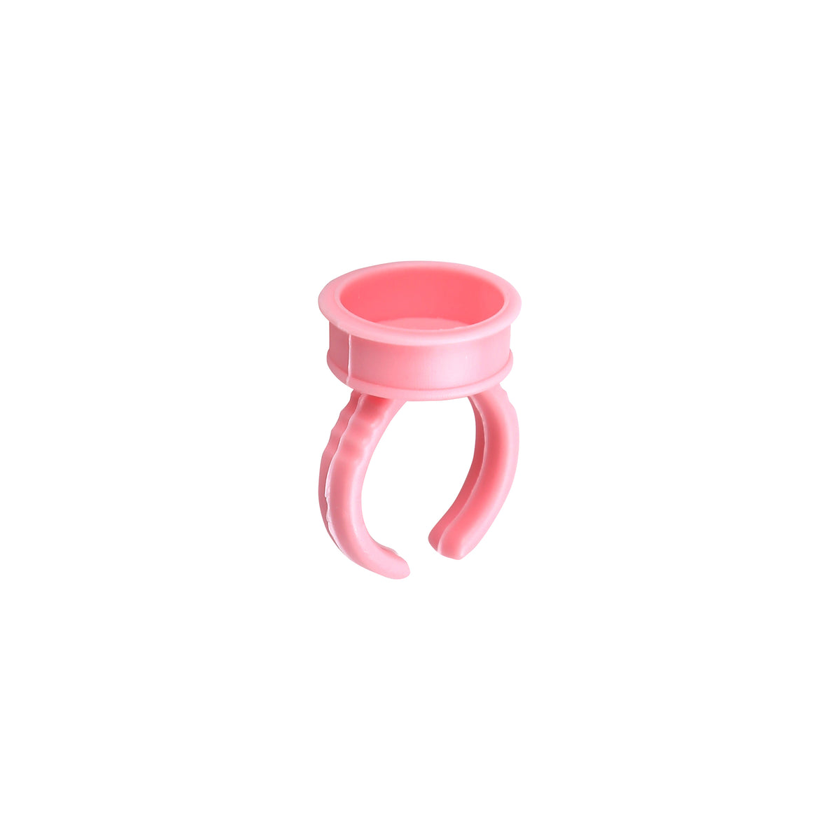 Glue Ring L