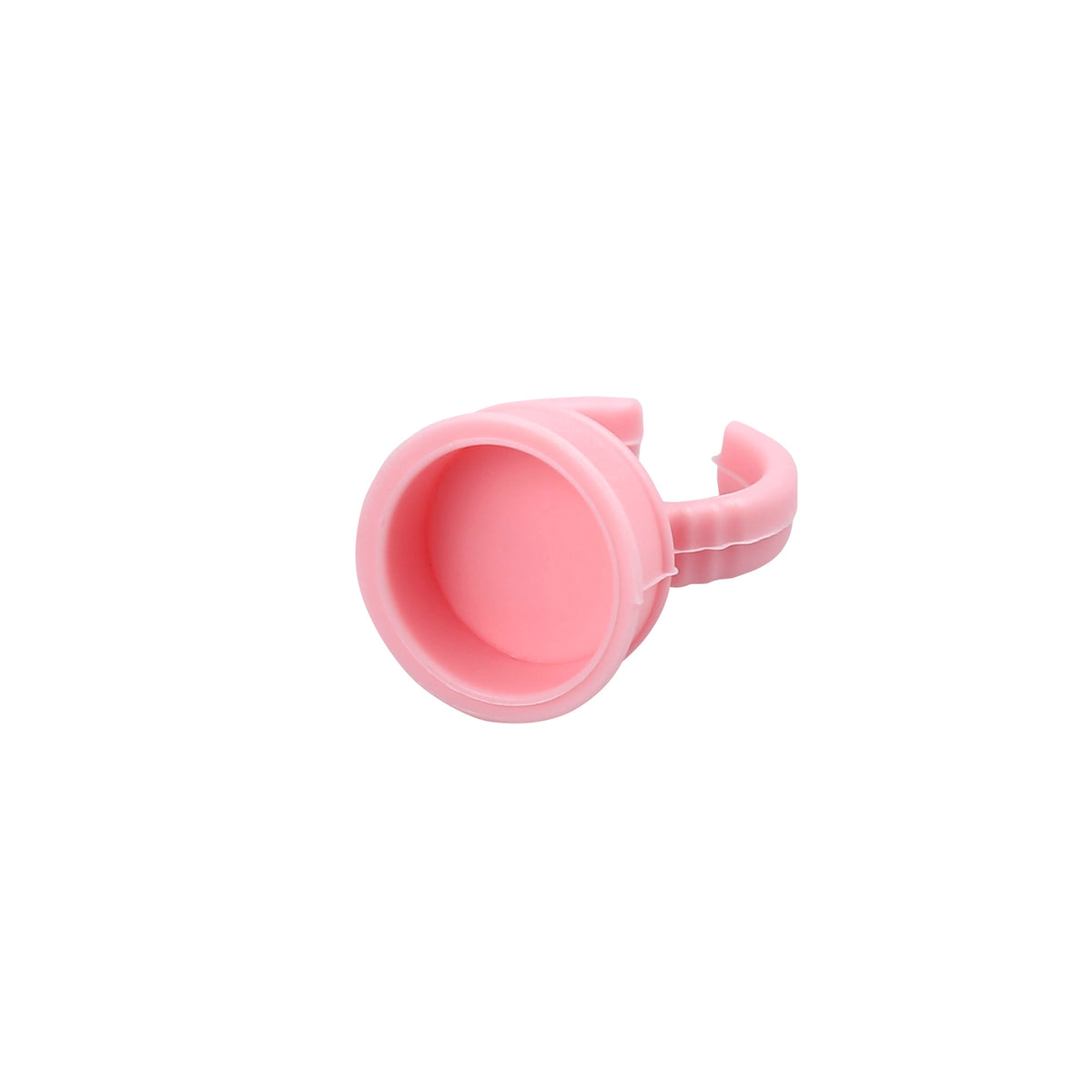 Glue Ring L