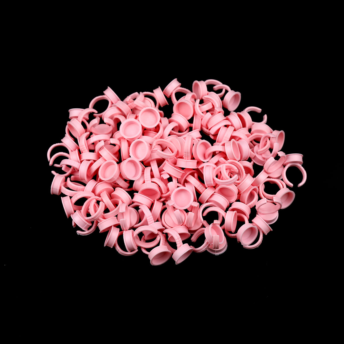Glue Ring L