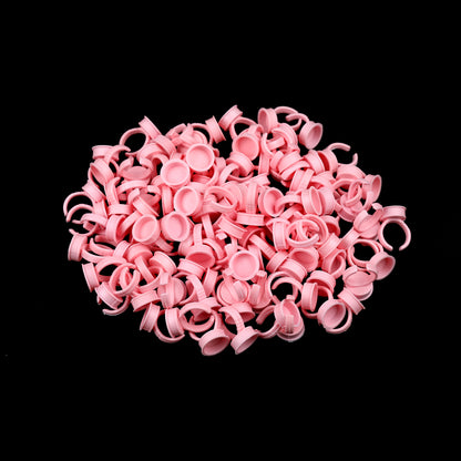 Glue Ring L