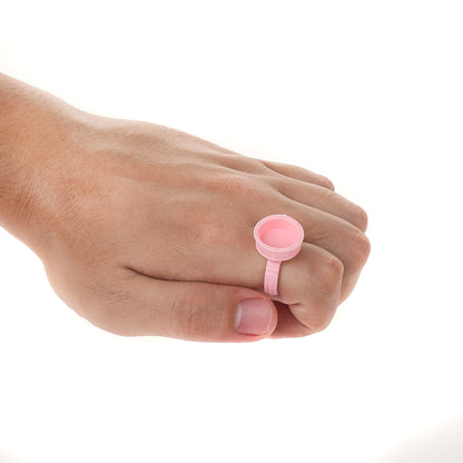 Glue Ring L