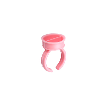 Glue Ring L