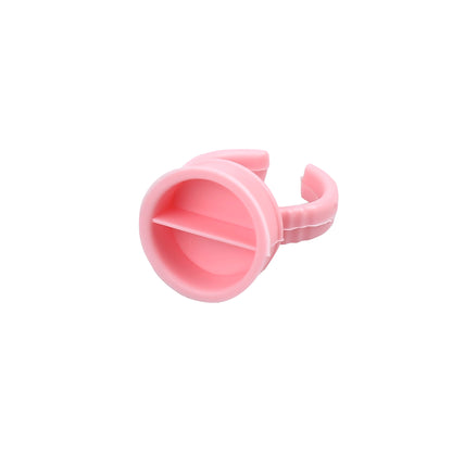 Glue Ring L