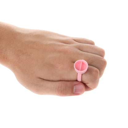 Glue Ring L