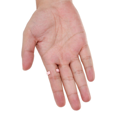 Glue Ring L
