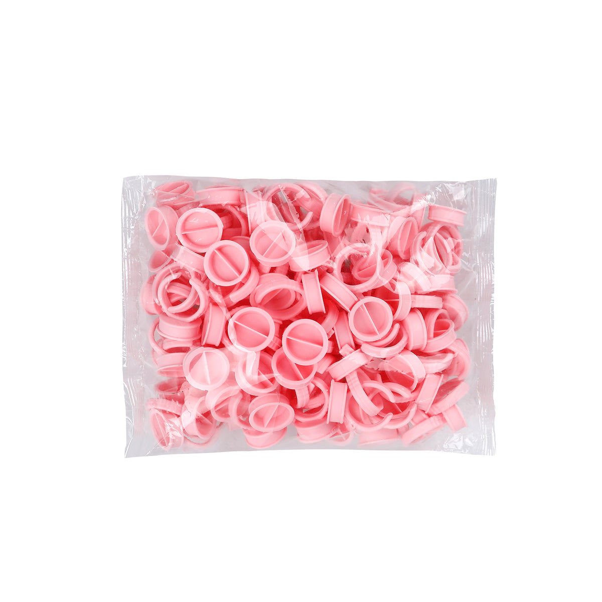Glue Ring L