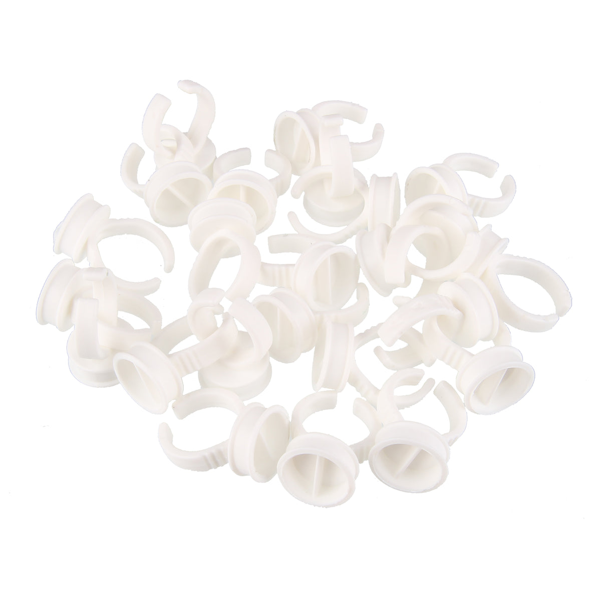 Glue Ring L