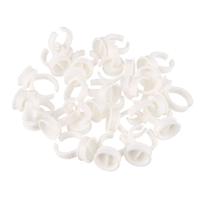 Glue Ring L