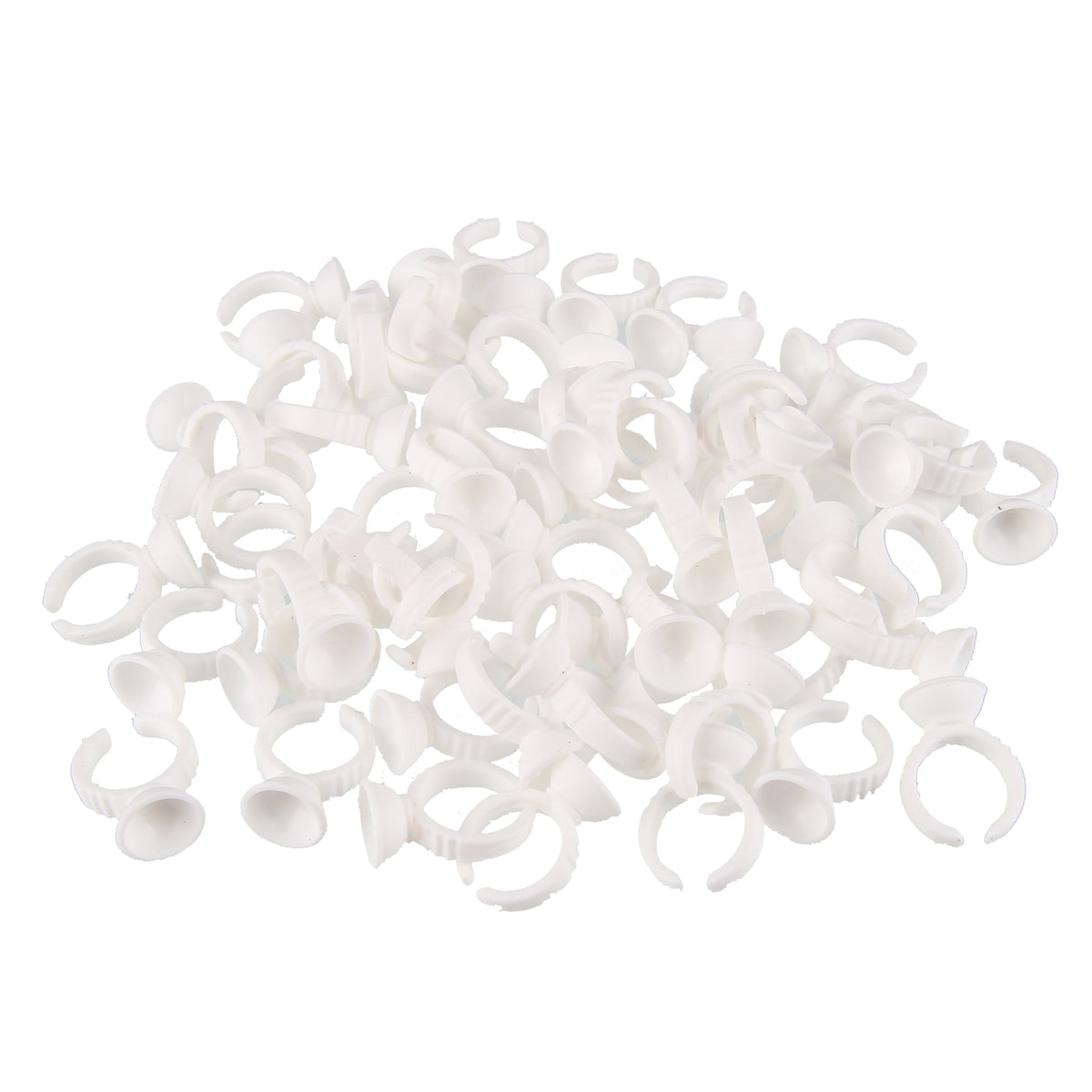 Glue Ring S