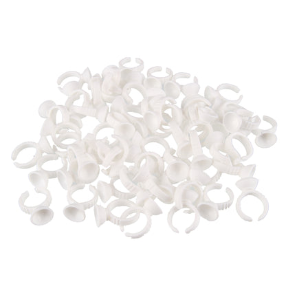 Glue Ring S
