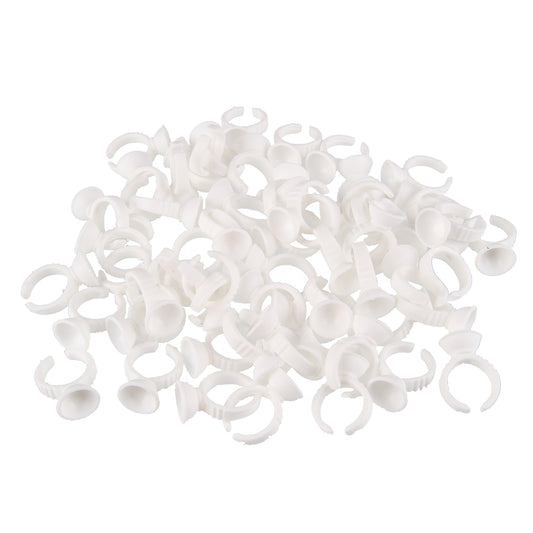 Glue Ring S