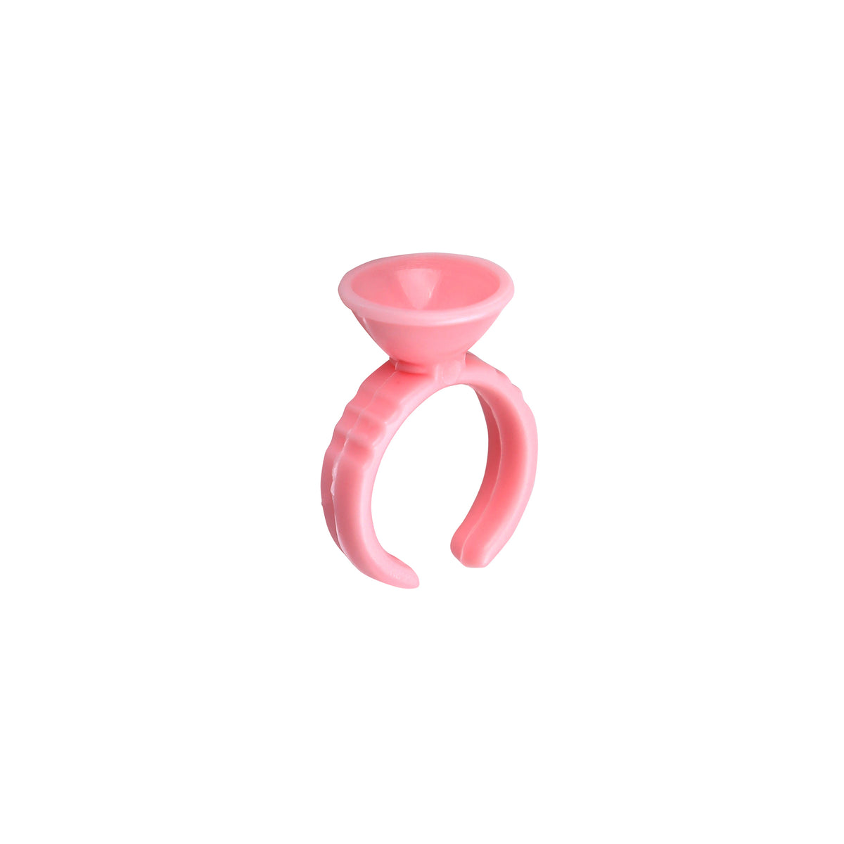 Glue Ring S