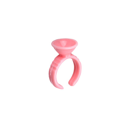 Glue Ring S