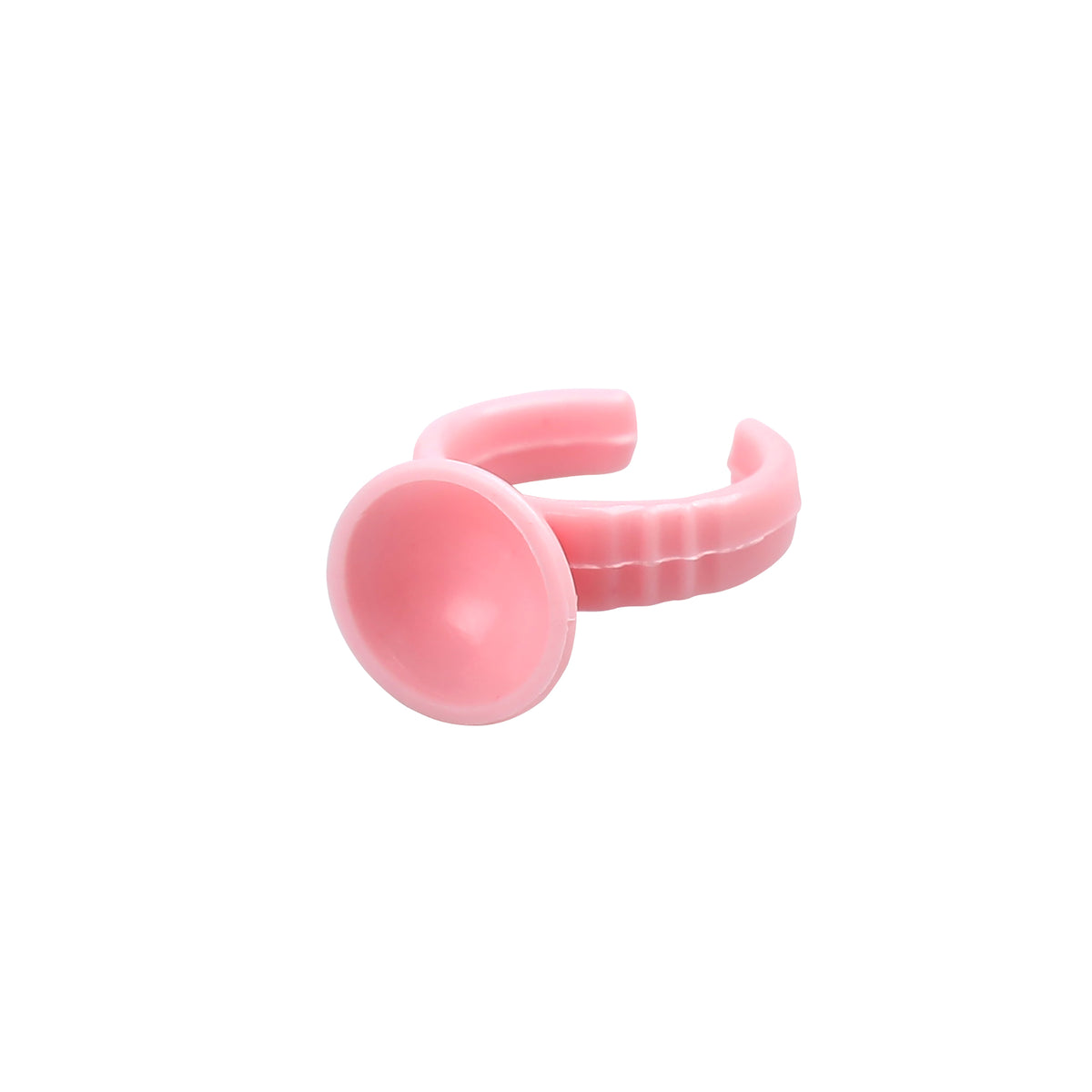 Glue Ring S