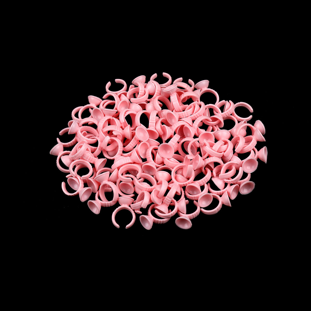 Glue Ring S