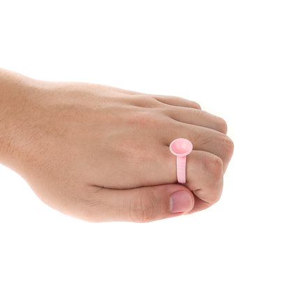Glue Ring S