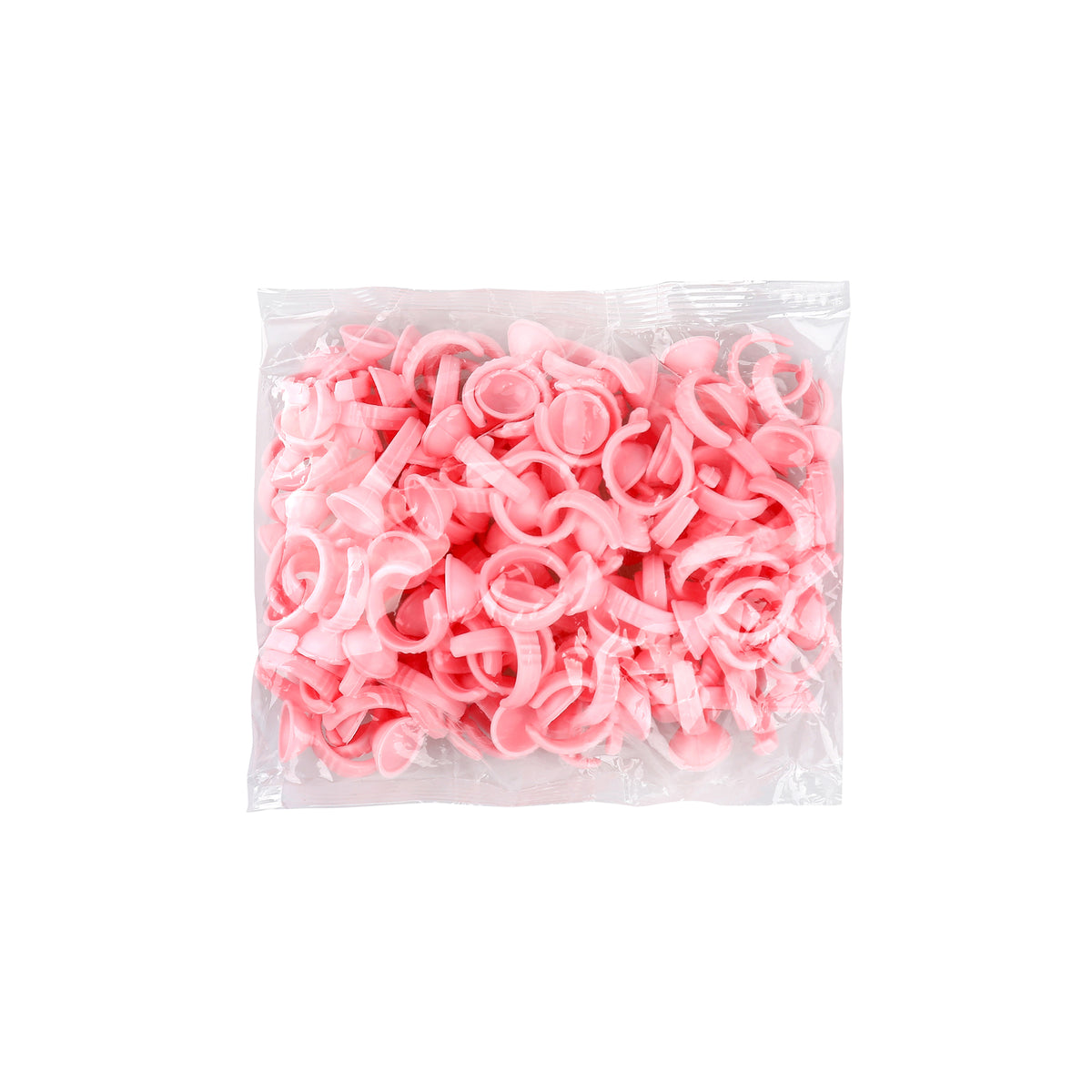 Glue Ring S