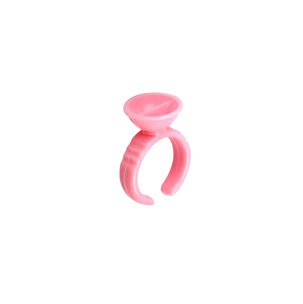 Glue Ring S