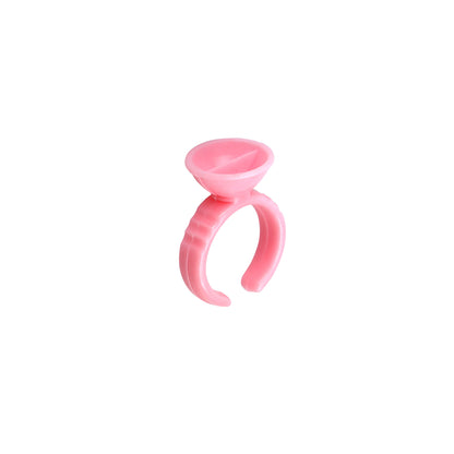 Glue Ring S