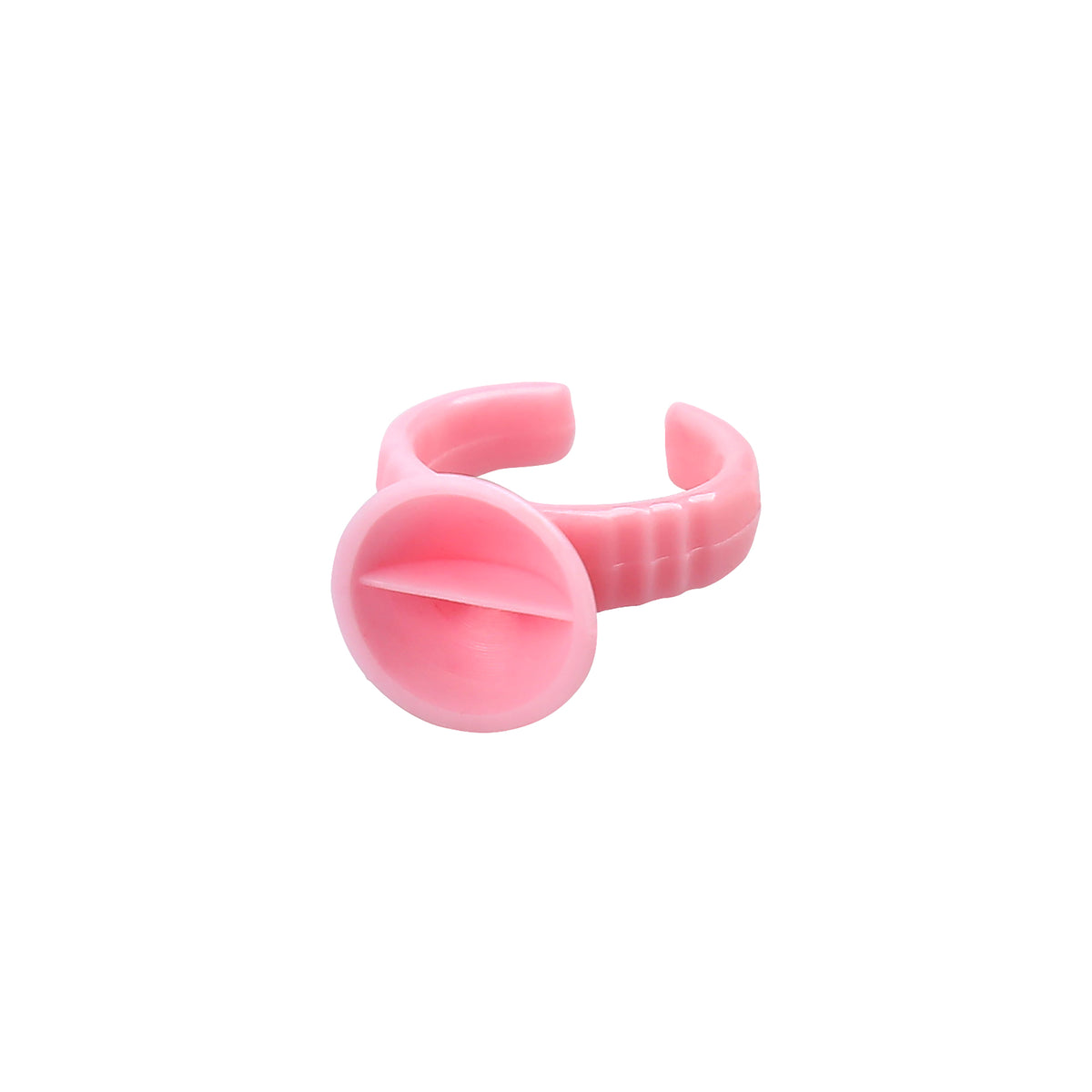 Glue Ring S
