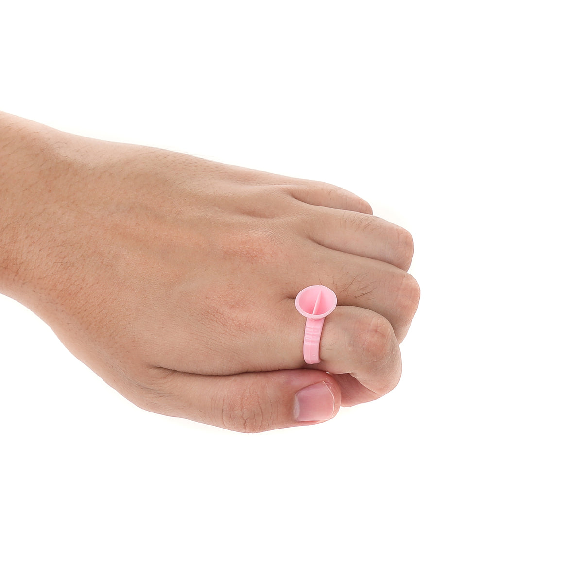 Glue Ring S
