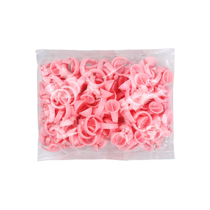 Glue Ring S
