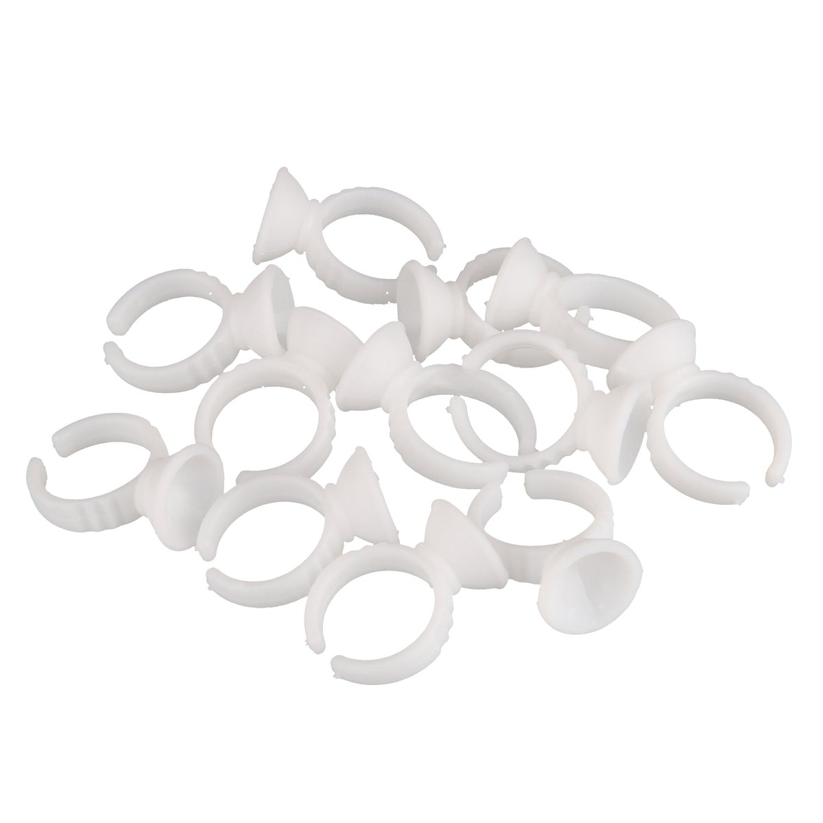 Glue Ring S