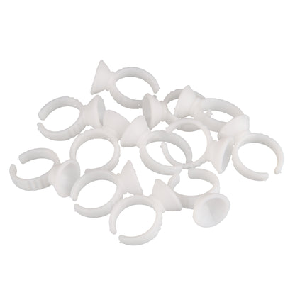 Glue Ring S