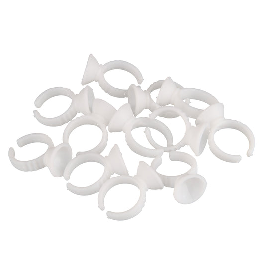 Glue Ring S