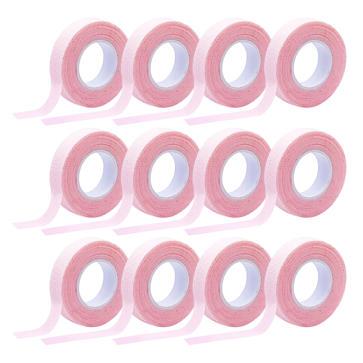 Eyelash Tape
