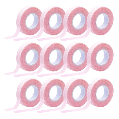 Eyelash Tape
