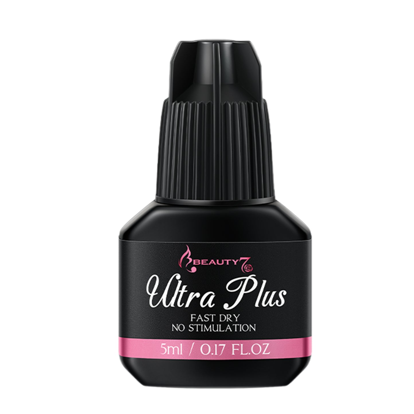 Ultra Plus Lash Glue
