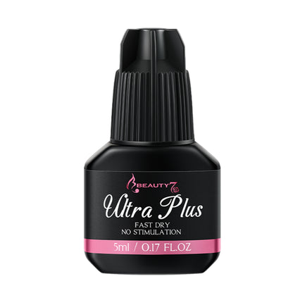 Ultra Plus Lash Glue