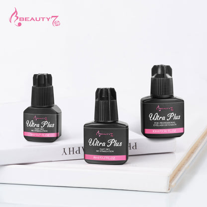 Ultra Plus Lash Glue