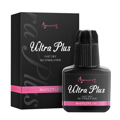 Ultra Plus Lash Glue