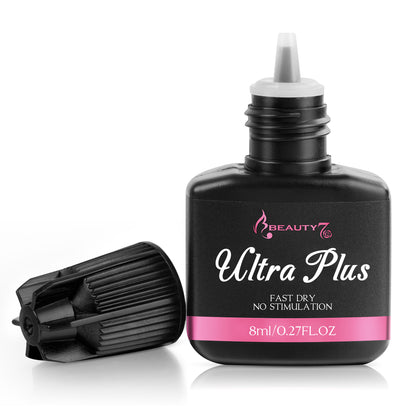 Ultra Plus Lash Glue