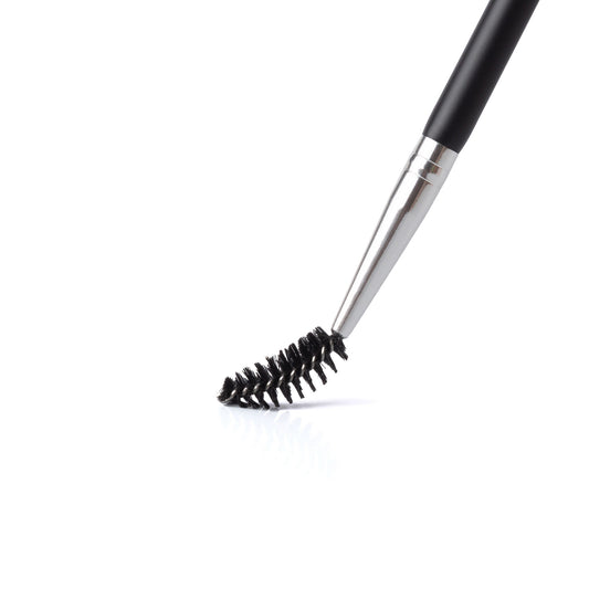 Eyelash Comb & Eyebrow Brush Style 2