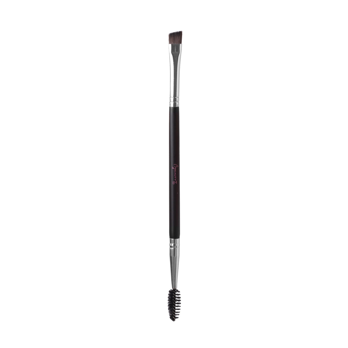 Eyelash Comb & Eyebrow Brush Style 2