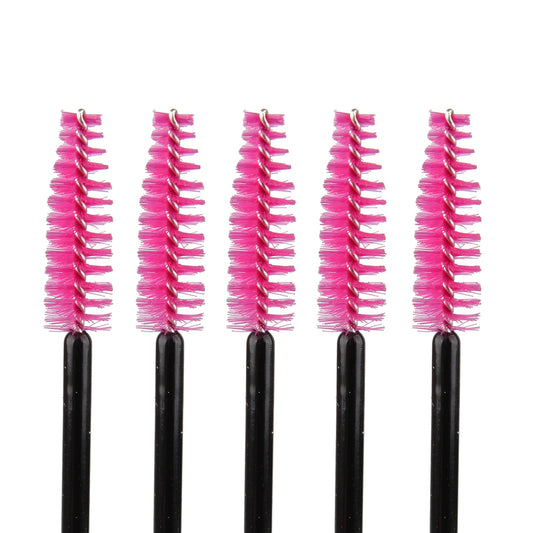 Disposable Mascara Brush
