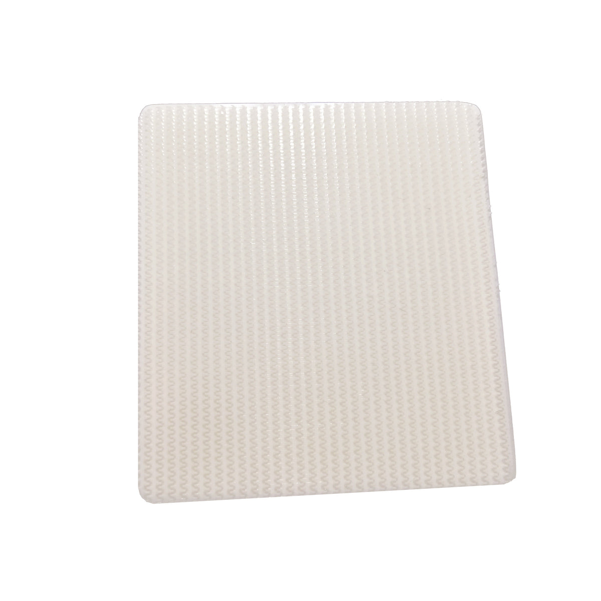 Wrist Wrap Eyelash Holder Kit