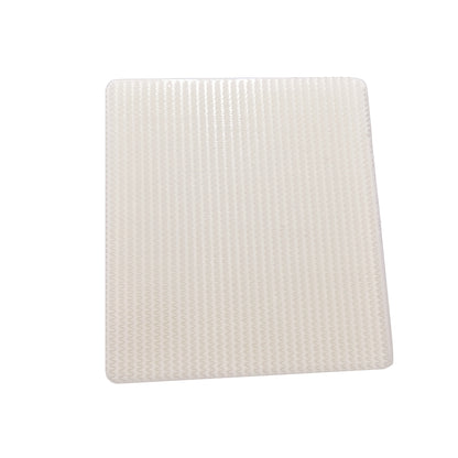 Wrist Wrap Eyelash Holder Kit
