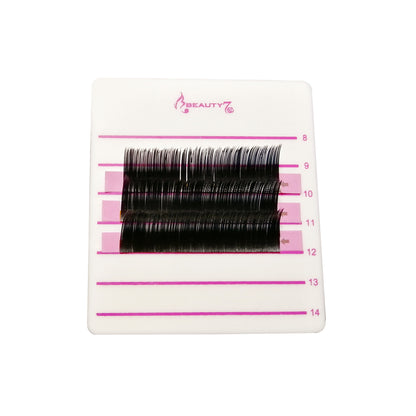 Hand Strap Eyelash Holder Kit