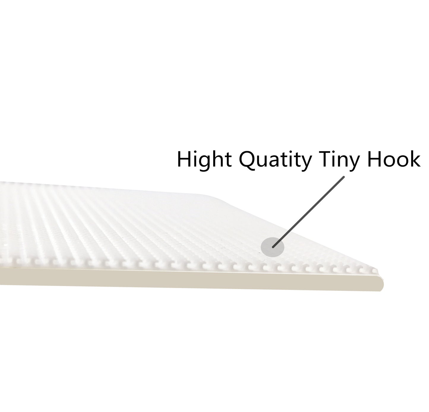 Hand Strap Eyelash Holder Kit