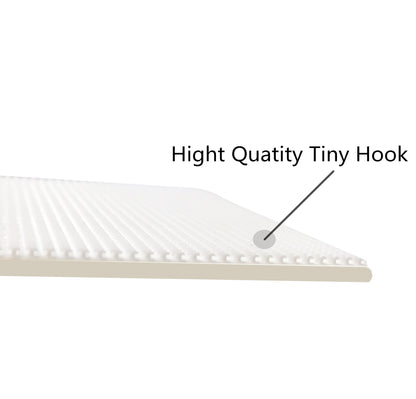 Hand Strap Eyelash Holder Kit